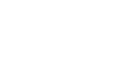 Aberystwyth University - UK
