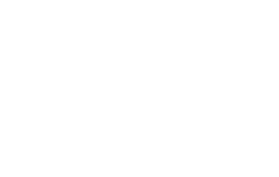 Boston University - USA
