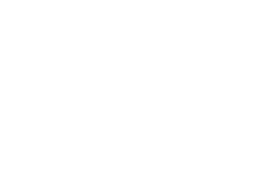 King's College London (Double Degree)