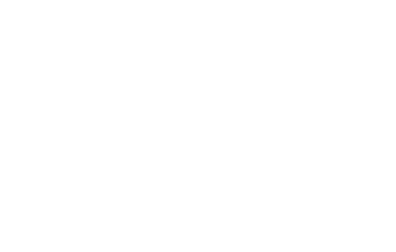 Missouri State University - USA