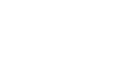 Niigata University - Japan