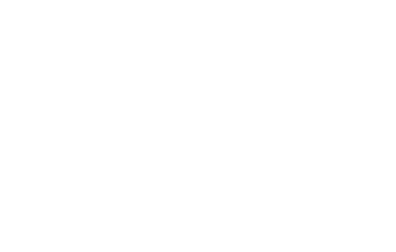 University of St Andrews - UK