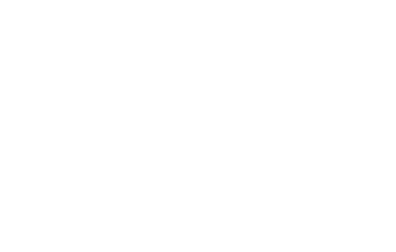 Warsaw University - Poland