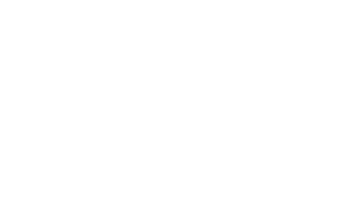 Aberystwyth University - UK