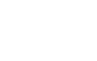 Boston University - USA