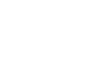 China Educators - Culture Homestay & Au Pair Programs