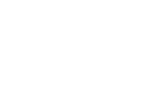 King's College London (Double Degree)