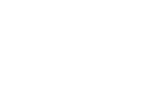 University of St Andrews - UK