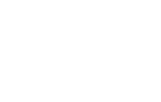 ULB - Belgium
